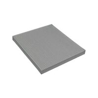 Sakura Cabin Air Filter CA-89990