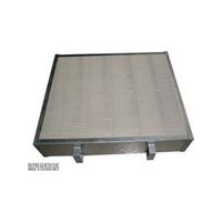 Sakura Cabin Air Filter CA-92010