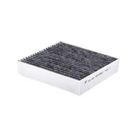 Sakura Carbon Activated Cabin Air Filter