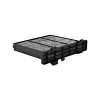 Sakura Carbon Activated Cabin Air Filter CAC-10100