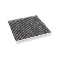 Sakura Cabin Air Filter CAC-10130