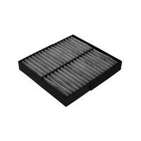 Sakura Carbon Activated Cabin Air Filter CAC-10150