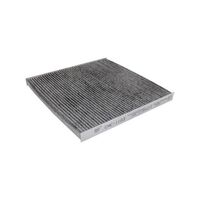 Sakura Carbon Activated Cabin Air Filter CAC-1103