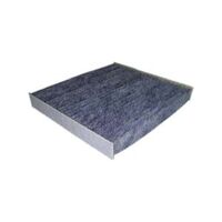 Sakura Carbon Activated Cabin Air Filter CAC-1115