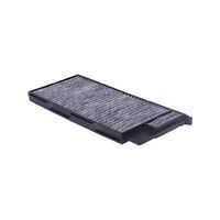 Sakura Carbon Activated Cabin Air Filter CAC-11220