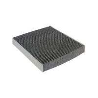 Sakura Carbon Activated Cabin Air Filter CAC-11380