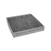 Sakura Cabin Filter CAC-14120