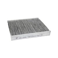 Sakura Cabin Filter Fits Wacf0234 Cu22023 95850-61M00 9585-61M00-000 CAC-14970