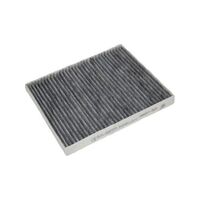 Sakura Carbon Activated Cabin Air Filter CAC-14980