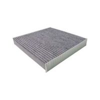 Sakura Cabin Filter Fits Wacf0270 80292Thah01 CAC-16200