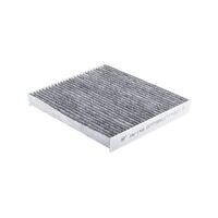 Sakura Carbon Activated Cabin Air Filter CAC-1705