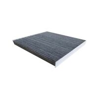 Sakura Carbon Activated Cabin Air Filter CAC-17140