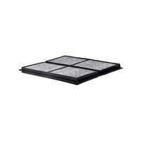 Sakura Carbon Activated Cabin Air Filter CAC-17150-S