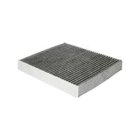 Sakura Cabin Filter Carbon Activated For Mazda Cx8 Cx9 CAC-17190