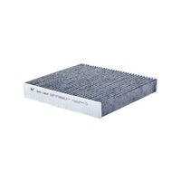 Sakura Carbon Activated Cabin Air Filter CAC-1807