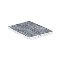 Sakura Carbon Activated Cabin Air Filter