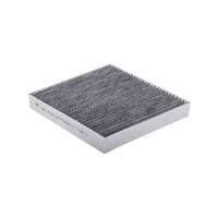 Sakura Carbon Activated Cabin Air Filter CAC-18120