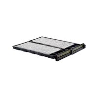Sakura Cabin Air Filter CAC-18230-S