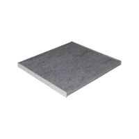 Sakura Carbon Activated Cabin Air Filter CAC-18340