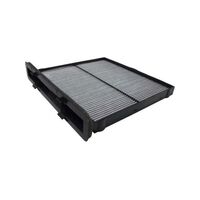 Sakura Cabin Air Filter CAC-18450