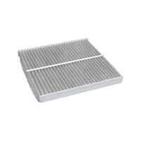 Sakura Cabin Filter CAC-18460
