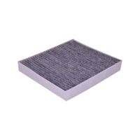 Sakura Carbon Activated Cabin Air Filter CAC-19160
