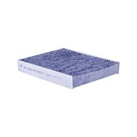 Sakura Carbon Activated Cabin Air Filter