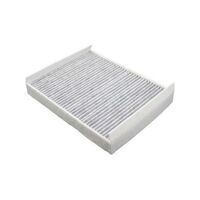 Sakura Cabin Filter CAC-19280