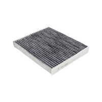 Sakura Cabin Filter Fits Jx6A-18D483-Cb Ford Escape Zh R9Dg CAC-19300