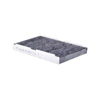Sakura Carbon Activated Cabin Air Filter