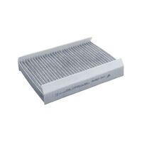Sakura Cabin Filter CAC-22090