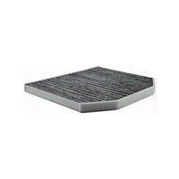 Sakura Carbon Activated Cabin Air Filter CAC-2301