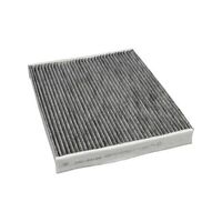Sakura Cabin Air Filter CAC-24120
