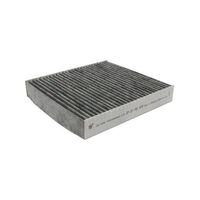 Sakura Carbon Activated Cabin Air Filter CAC-25090