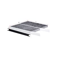 Sakura Cabin Air Filter