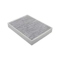Sakura Cabin Filter Fits Wacf0235 6000620027 2727900Q0A 272778859R CAC-25140