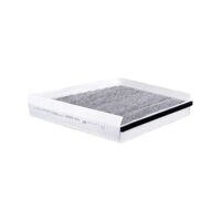 Sakura Carbon Activated Cabin Air Filter CAC-26050