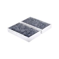 Sakura Carbon Activated Cabin Air Filter