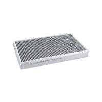 Sakura Cabin Filter CAC-26180