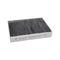 Sakura Cabin Filter CAC-26190