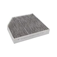 Sakura Cabin Air Filter CAC-26210