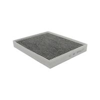 Sakura Carbon Activated Cabin Air Filter CAC-28261