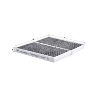 Sakura Carbon Activated Cabin Air Filter CAC-28320-S