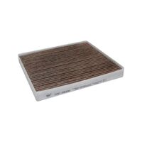 Sakura Carbon Activated Cabin Air Filter CAC-28390