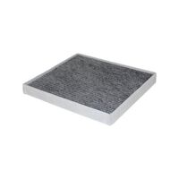 Sakura Cabin Filter CAC-28400
