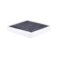 Sakura Cabin Filter Fits Wacf0263 97133-D4100 97133-D4000 CAC-29100