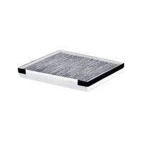 Sakura Cabin Air Filter CAC-29130