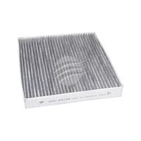 Sakura Cabin Filter Fits Wacf0314 97133-L1000 CAC-29160