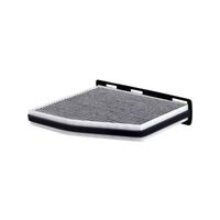 Sakura Carbon Activated Cabin Air Filter CAC-30020