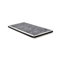 Sakura Carbon Activated Cabin Air Filter CAC-30060